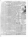 Lloyd's List Wednesday 20 February 1889 Page 9
