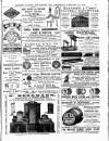 Lloyd's List Wednesday 20 February 1889 Page 11