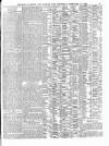 Lloyd's List Thursday 21 February 1889 Page 3