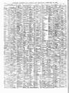 Lloyd's List Thursday 21 February 1889 Page 4