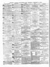 Lloyd's List Thursday 21 February 1889 Page 6