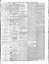 Lloyd's List Thursday 21 February 1889 Page 7