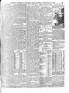 Lloyd's List Thursday 21 February 1889 Page 9