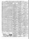 Lloyd's List Thursday 21 February 1889 Page 10