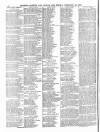 Lloyd's List Friday 22 February 1889 Page 2