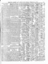 Lloyd's List Friday 22 February 1889 Page 3