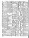 Lloyd's List Friday 22 February 1889 Page 8