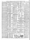 Lloyd's List Friday 22 February 1889 Page 10