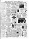 Lloyd's List Friday 22 February 1889 Page 11