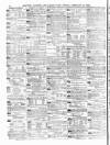 Lloyd's List Friday 22 February 1889 Page 12