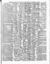 Lloyd's List Monday 25 February 1889 Page 3