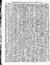 Lloyd's List Monday 25 February 1889 Page 4