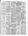 Lloyd's List Monday 25 February 1889 Page 7