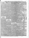 Lloyd's List Monday 25 February 1889 Page 9