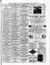 Lloyd's List Monday 25 February 1889 Page 11