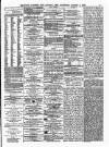 Lloyd's List Saturday 02 March 1889 Page 9