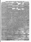 Lloyd's List Saturday 02 March 1889 Page 11