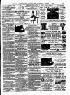 Lloyd's List Saturday 02 March 1889 Page 15