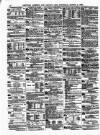 Lloyd's List Saturday 02 March 1889 Page 16