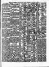 Lloyd's List Thursday 14 March 1889 Page 3