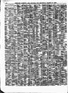 Lloyd's List Thursday 14 March 1889 Page 4