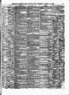 Lloyd's List Thursday 14 March 1889 Page 5