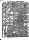 Lloyd's List Thursday 14 March 1889 Page 8