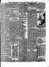 Lloyd's List Thursday 14 March 1889 Page 9