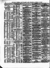 Lloyd's List Thursday 14 March 1889 Page 10