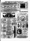 Lloyd's List Thursday 14 March 1889 Page 11