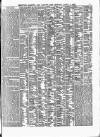 Lloyd's List Monday 01 April 1889 Page 3