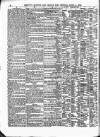 Lloyd's List Monday 01 April 1889 Page 8