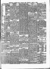 Lloyd's List Monday 01 April 1889 Page 9