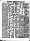 Lloyd's List Monday 01 April 1889 Page 10