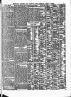 Lloyd's List Tuesday 02 April 1889 Page 3