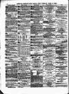 Lloyd's List Tuesday 02 April 1889 Page 6