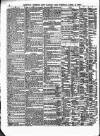 Lloyd's List Tuesday 02 April 1889 Page 8