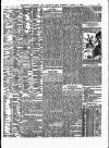 Lloyd's List Tuesday 02 April 1889 Page 9