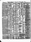 Lloyd's List Tuesday 02 April 1889 Page 10