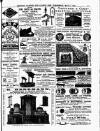 Lloyd's List Wednesday 01 May 1889 Page 11