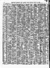 Lloyd's List Monday 13 May 1889 Page 4