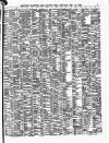 Lloyd's List Monday 13 May 1889 Page 5