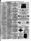 Lloyd's List Monday 13 May 1889 Page 11