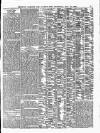 Lloyd's List Thursday 30 May 1889 Page 3