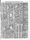 Lloyd's List Thursday 30 May 1889 Page 5