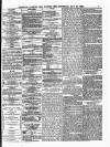 Lloyd's List Thursday 30 May 1889 Page 7