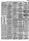 Lloyd's List Thursday 30 May 1889 Page 10