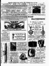 Lloyd's List Thursday 30 May 1889 Page 11