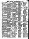 Lloyd's List Monday 03 June 1889 Page 2