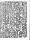 Lloyd's List Monday 03 June 1889 Page 5